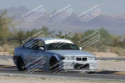 media/Oct-12-2025-Lucky Dog Racing (Sun) [[8adb5568ea]]/2-Second Stint/3-Turn 2/